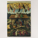 Search for nativity puzzles Catholic