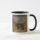 Search for bedroom mugs Interiors