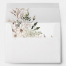 Search for destination birthday Modern