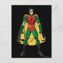 Search for stance postcards Joker