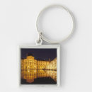 Search for louvre key rings France
