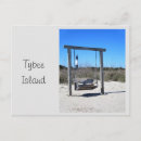 Search for tybee island postcards Beach
