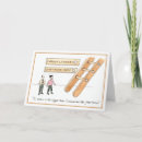 Search for ladder cards Humour