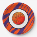 Search for tiger paper plates Cool