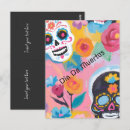Search for sugar skull birthday cards Mexican