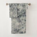 Search for grey green bath towels Elegant