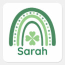 Search for sarah stickers Vintage
