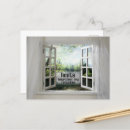 Search for limits postcards Motivational