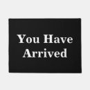 Search for funny housewarming gifts Simple