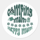 Search for mom stickers Mama