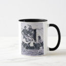 Search for general custer mugs Early