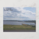 Search for northern ireland postcards Europe