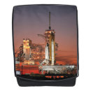 Search for atlantis accessories Liftoff