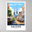 Search for aachen Vacation