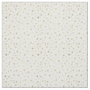 Search for sparkly fabric Glam