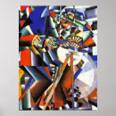 Search for knife posters Malevich