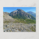 Search for rugged landscape postcards Mountains