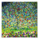 Search for purple tree posters Red