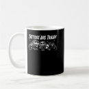Search for tattoo artists mugs Inked