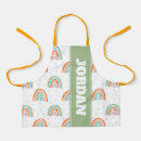 Search for baby nursery aprons Fun