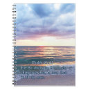 Search for christian notebooks Biblical