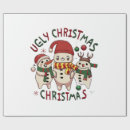 Search for wine christmas wrapping paper Winter