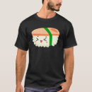 Search for spam musubi tshirts Diagram