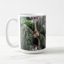 Search for hanging monkey mugs Wildlife
