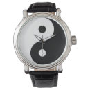 Search for feminine watches Black