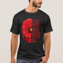 Search for veterans day tshirts Usa