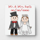 Search for funny wedding plaques Anniversary