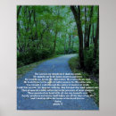 Search for wood wall posters God