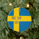 Search for sweden christmas tree decorations Sverige