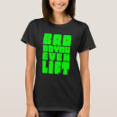 Search for bro do you even lift tshirts Funny