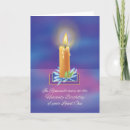 Search for shining light cards Christian