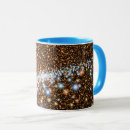 Search for blue hole mugs Cosmic
