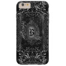Search for goth iphone cases chic
