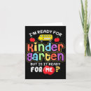 Search for high school teacher cards Happy