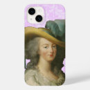 Search for purple damask iphone cases Gold