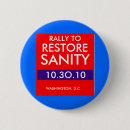 Search for rally badges Stewart