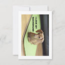 Search for dachshund thank you cards Hound
