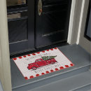 Search for vintage truck doormats Year established