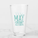 Search for funny wine glasses mugs Alcohol