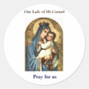 Search for fatima stickers Rosary