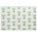 Search for tree of life fabric Celtic