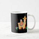 Search for taco time mugs Mexican