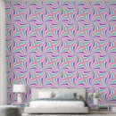 Search for wallpaper wall treatments Purple