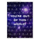 Search for shooting star cards Constellations