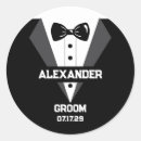 Search for day wedding stickers Rehearsal dinner