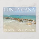 Search for punta cana postcards Souvenir